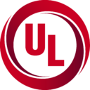 UL Solutions Inc. logo