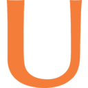 ULTA Beauty logo