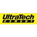 UltraTech Cement logo