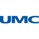 United Microelectronics logo