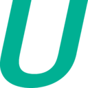 UniFirst logo