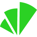 Unicaja Banco logo