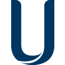 Unipol Gruppo logo