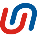 Union Bank of India logo