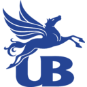 United Spirits logo
