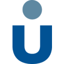 Unum logo