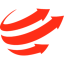 UNO Minda logo