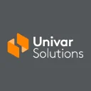 Univar Solutions Inc. logo