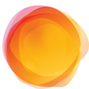 UPL logo