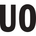 Urban Outfitters logo