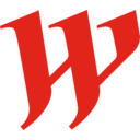 Unibail-Rodamco-Westfield logo