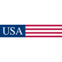 USA Compression Partners logo