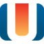 Universal Stainless & Alloy Products, Inc. logo