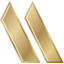 U.S. Gold Corp. logo