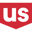 U.S. Bancorp logo