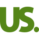 US Foods logo
