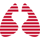 United Therapeutics logo