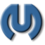 Utah Medical Products, Inc. logo