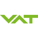 VAT Group logo