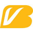 VakıfBank logo