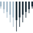 Valaris logo