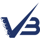 Varun Beverages logo