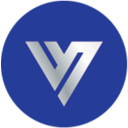 VersaBank logo