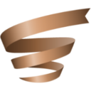 Vicinity Centres logo