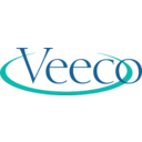 Veeco Instruments Inc. logo