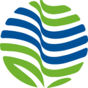 Vedanta logo