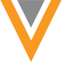 Veeva Systems logo