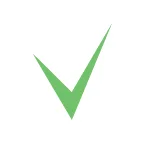Velocity Acquisition Corp. logo