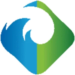 VIYI Algorithm Inc. logo