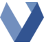 Veritone, Inc. logo
