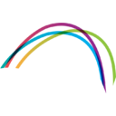 Verve Therapeutics, Inc. logo