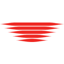 Vermilion Energy Inc. logo