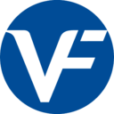 VF Corporation logo