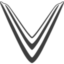 VinFast Auto logo