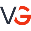 Venture Global, Inc. logo