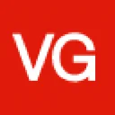 VG Acquisition Corp. logo