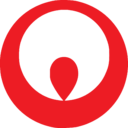 Veolia logo