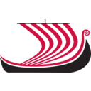 Viking Holdings Ltd logo