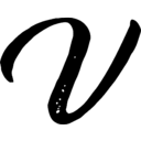 Fresh Vine Wine, Inc. logo