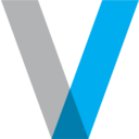 Vinci Compass Investments Ltd. logo