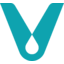 Viomi Technology Co., Ltd logo