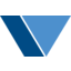Virco Mfg. Corporation logo