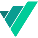 Virtu Financial logo