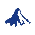 Invesco Advantage Municipal Income Trust II logo
