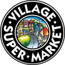 Village Super Market, Inc. logo
