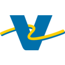 Valero Energy logo